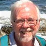 I teach EFL from a town called Solihull, close to Birmingham in the UK. I love to teach English. Do you want to learn with me?